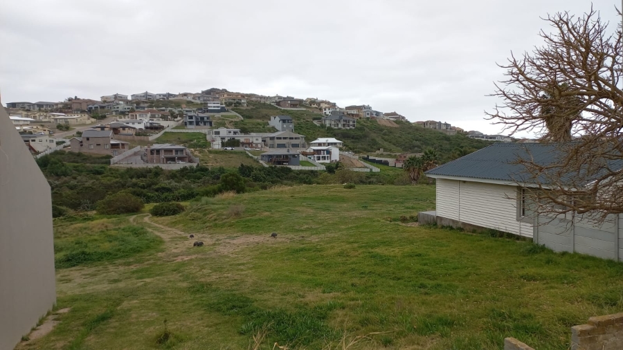 0 Bedroom Property for Sale in Mossel Bay Rural Western Cape